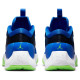Jordan Zoom Separate Jordan Zoom Separate